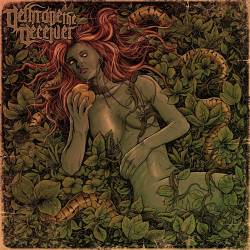 Dethrone the Deceiver